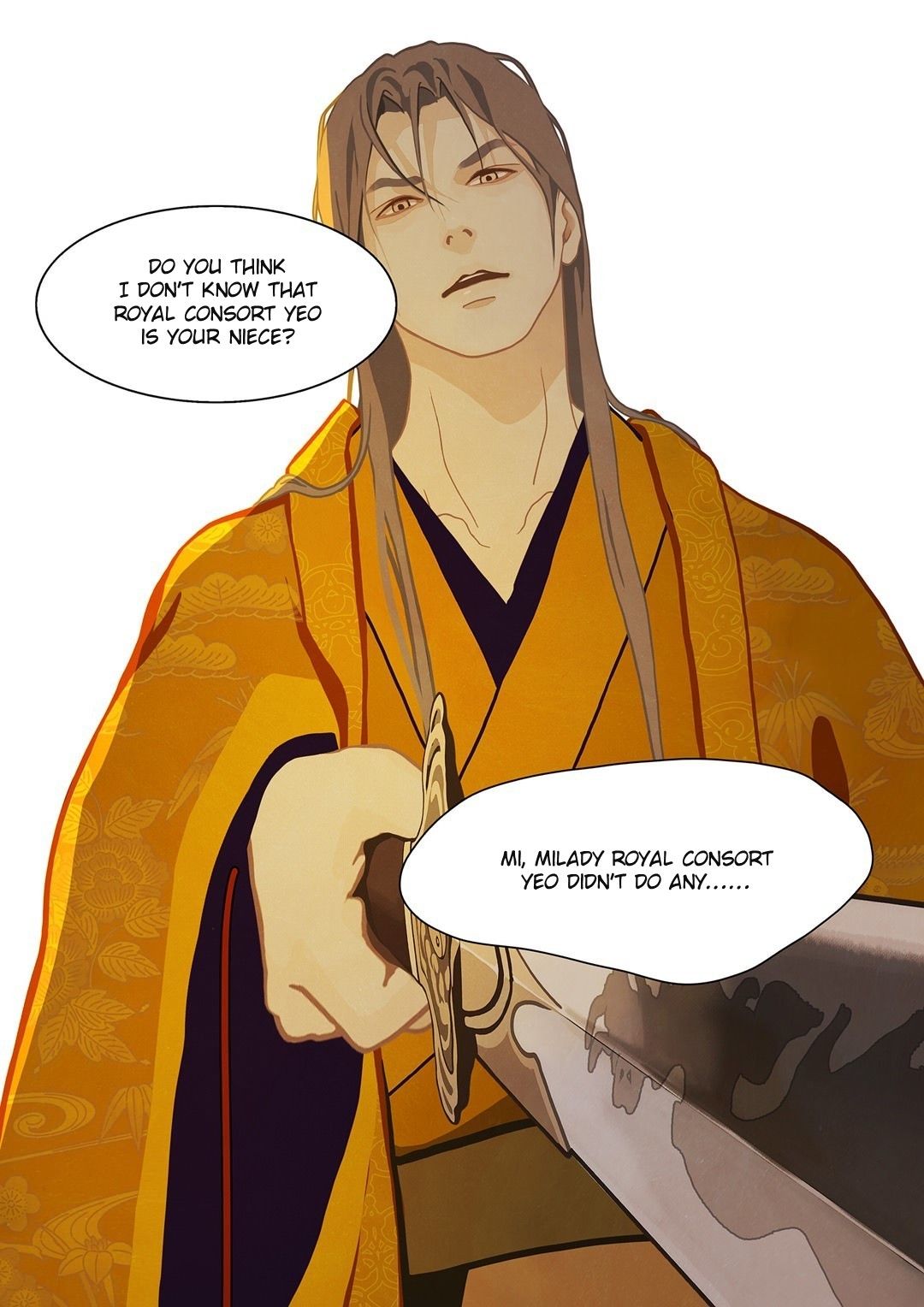 Palace-Of-Bardo-By-Bamilssi-Zaru-Eng page 10
