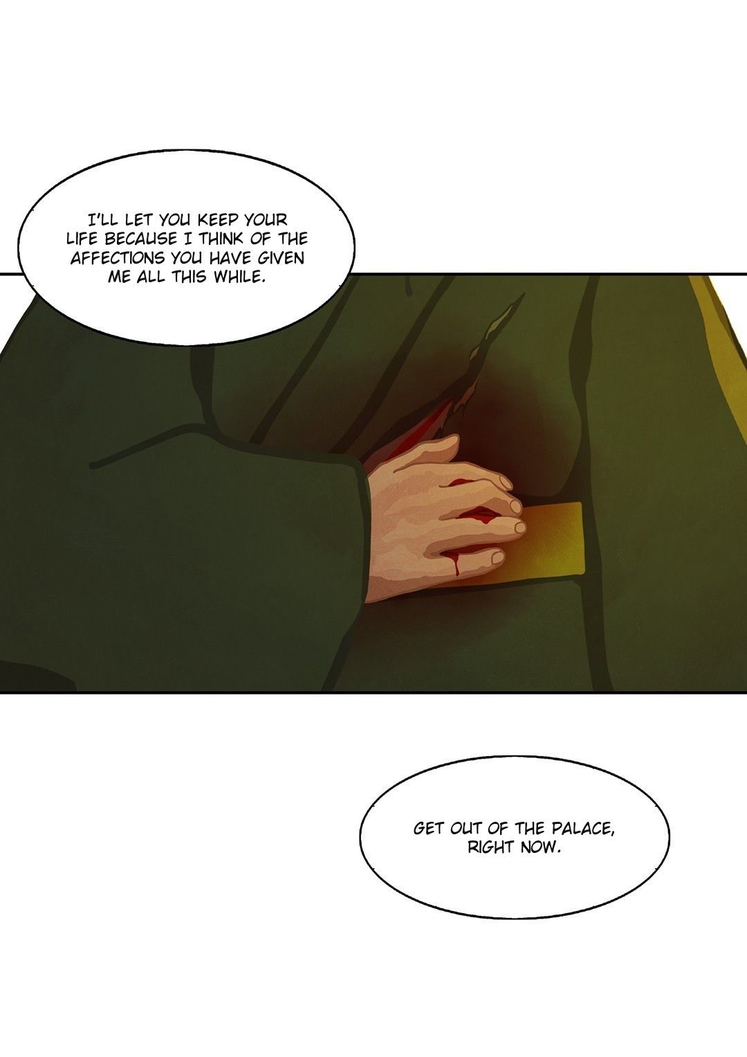Palace-Of-Bardo-By-Bamilssi-Zaru-Eng page 14