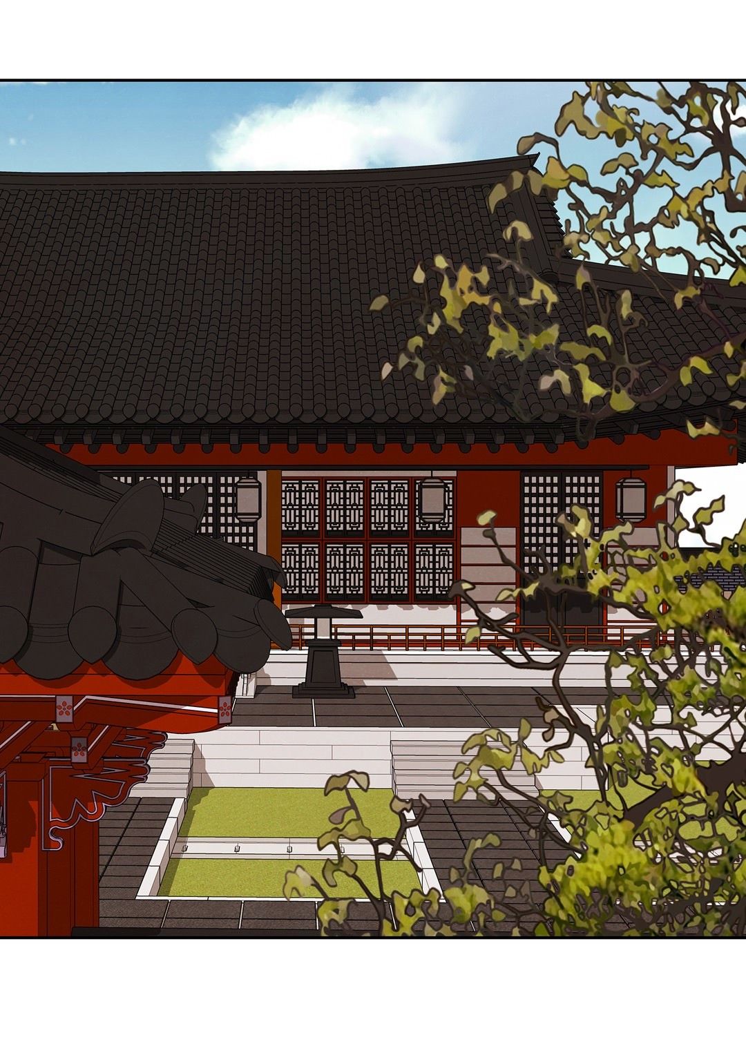 Palace-Of-Bardo-By-Bamilssi-Zaru-Eng page 20
