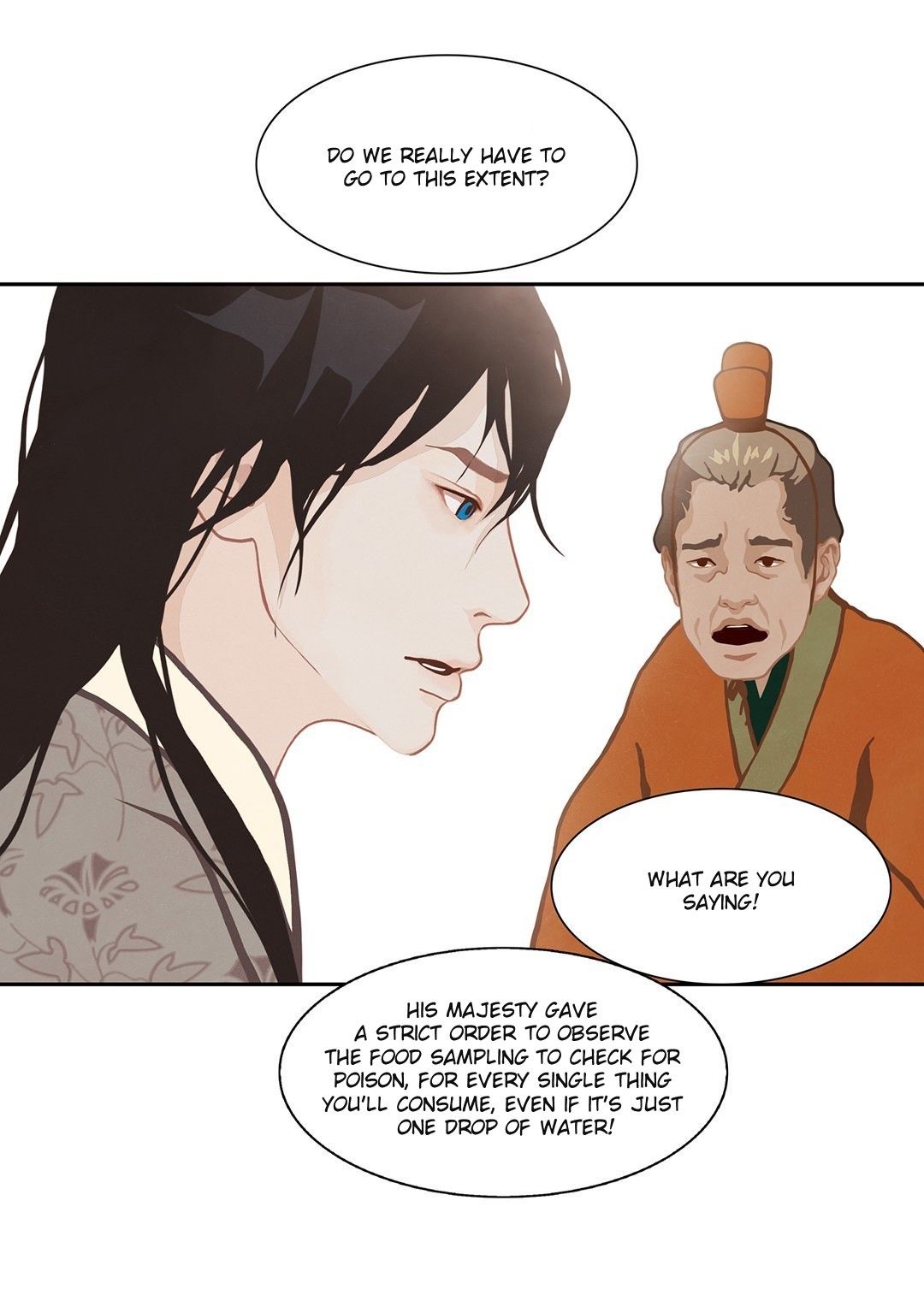 Palace-Of-Bardo-By-Bamilssi-Zaru-Eng page 23