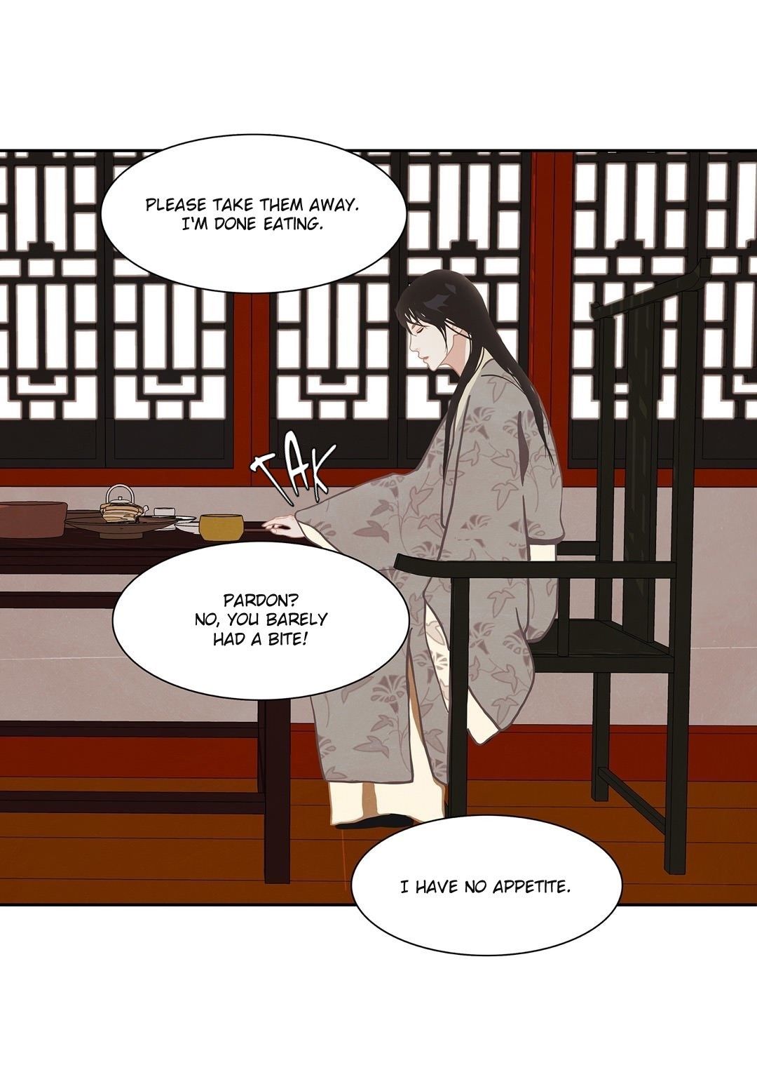 Palace-Of-Bardo-By-Bamilssi-Zaru-Eng page 25