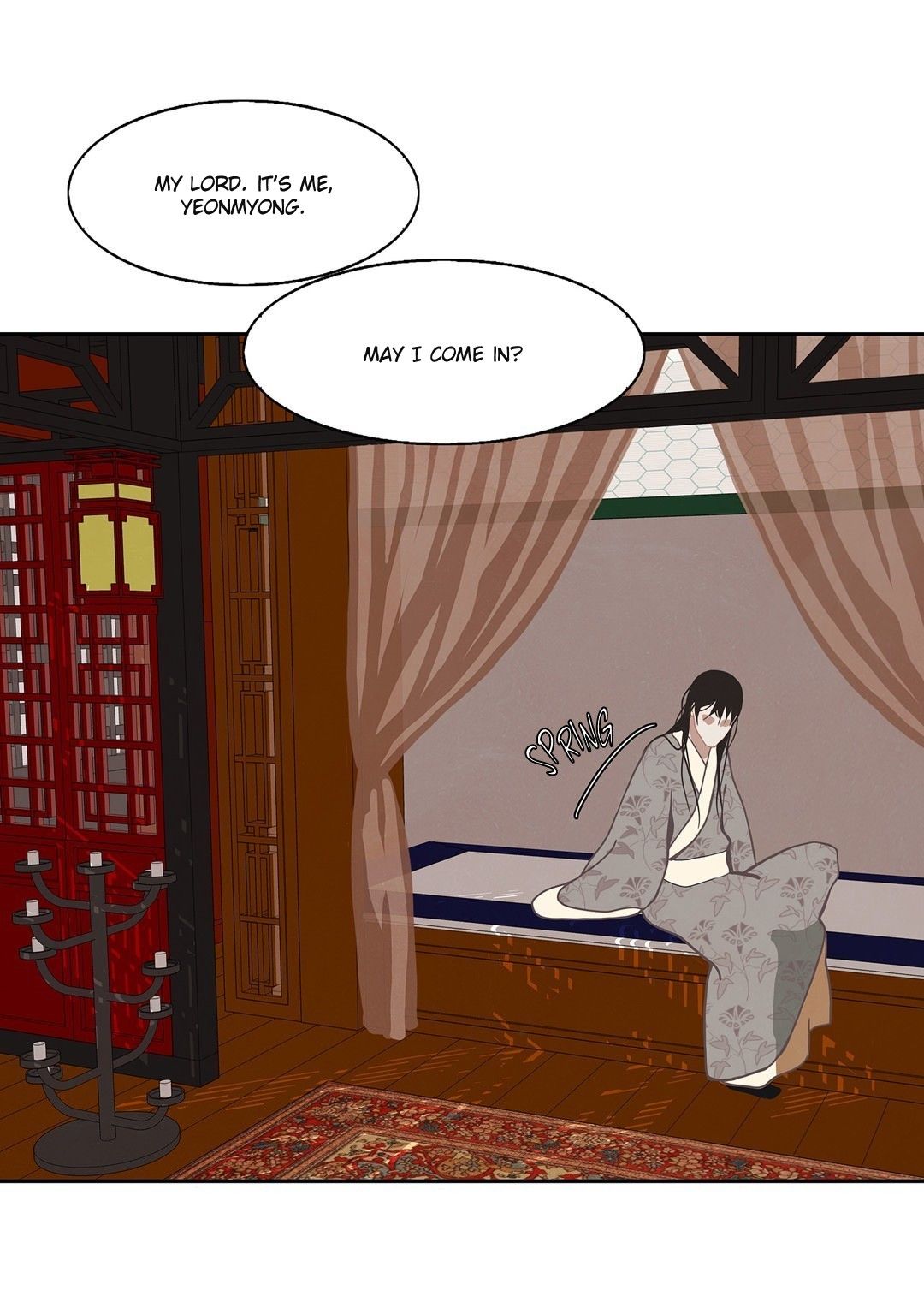 Palace-Of-Bardo-By-Bamilssi-Zaru-Eng page 28