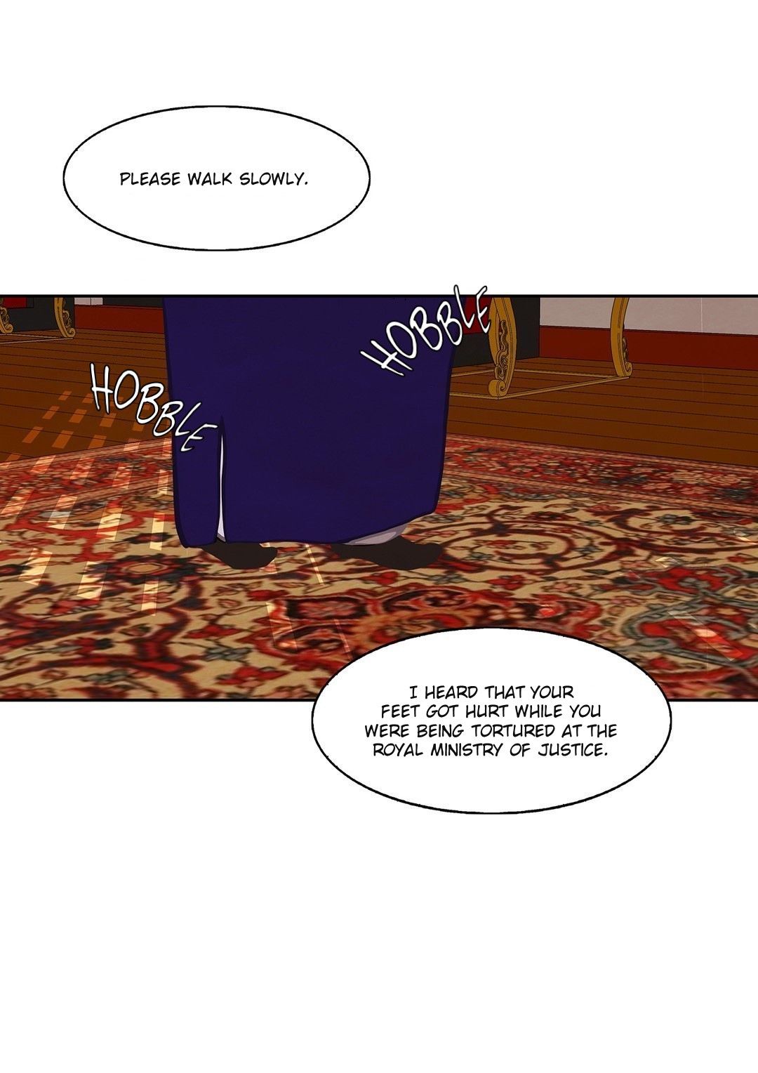 Palace-Of-Bardo-By-Bamilssi-Zaru-Eng page 29