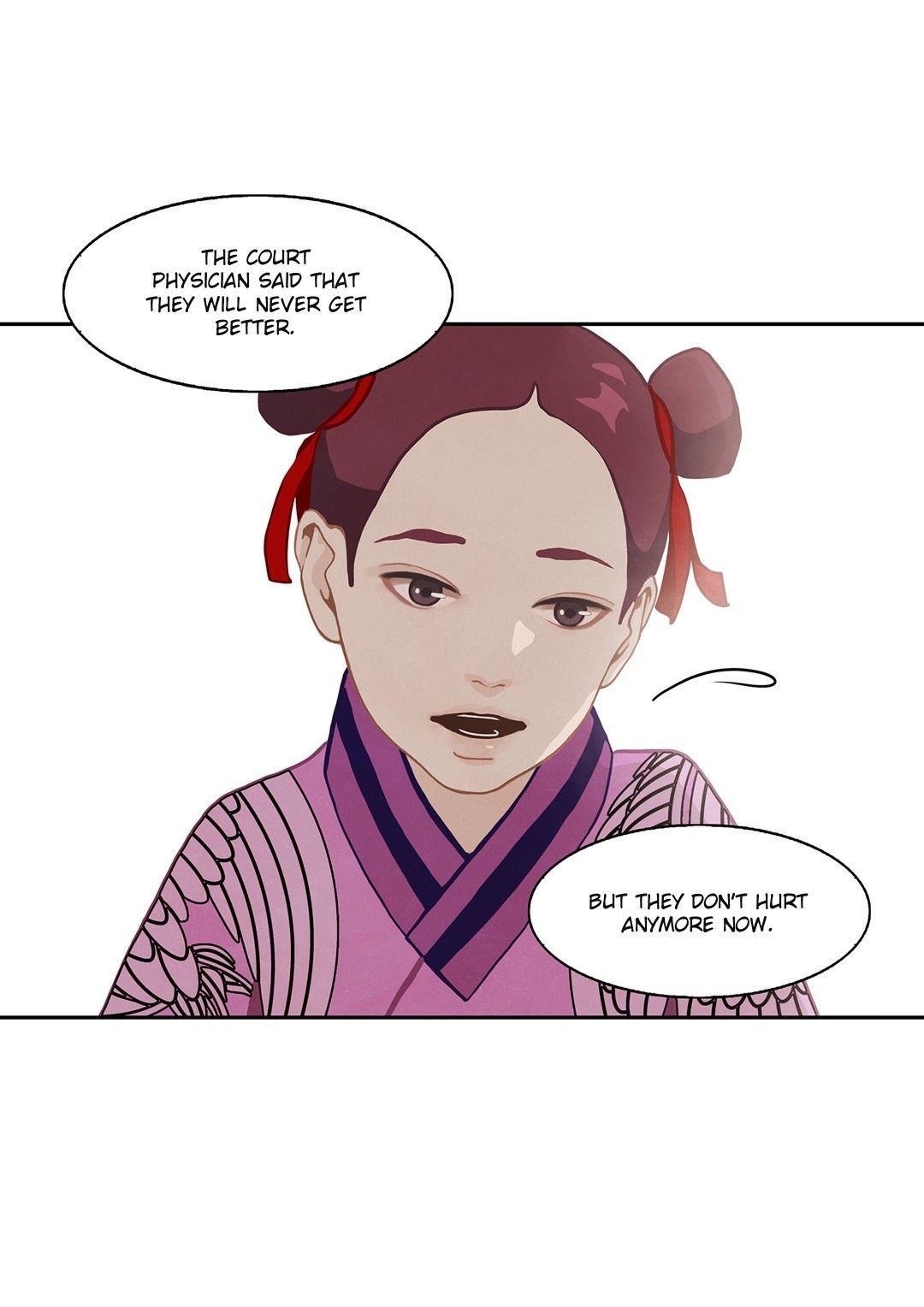 Palace-Of-Bardo-By-Bamilssi-Zaru-Eng page 30