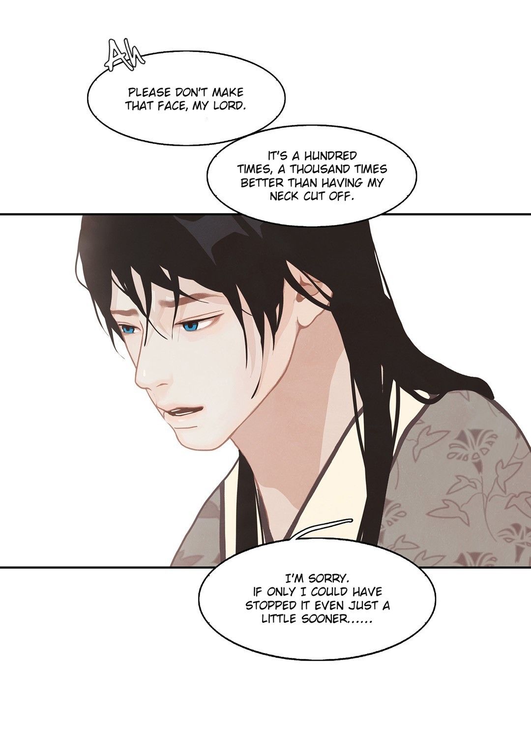 Palace-Of-Bardo-By-Bamilssi-Zaru-Eng page 31