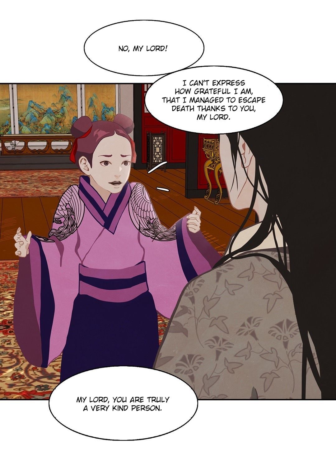 Palace-Of-Bardo-By-Bamilssi-Zaru-Eng page 32