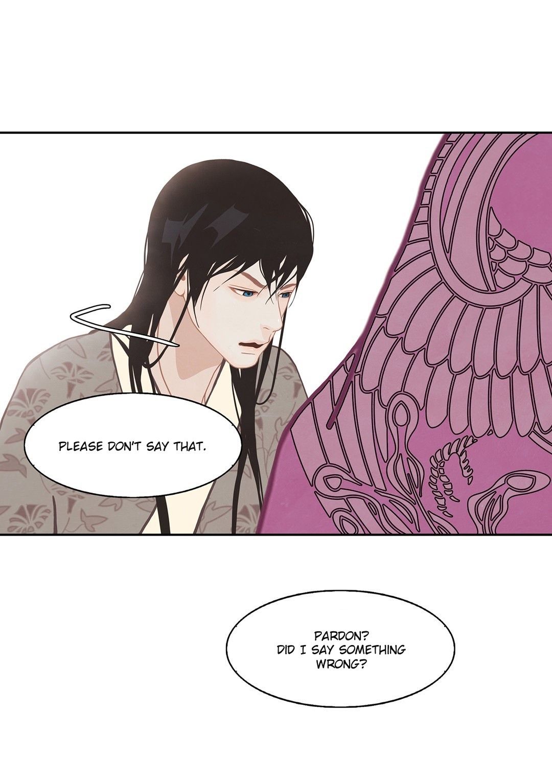 Palace-Of-Bardo-By-Bamilssi-Zaru-Eng page 33