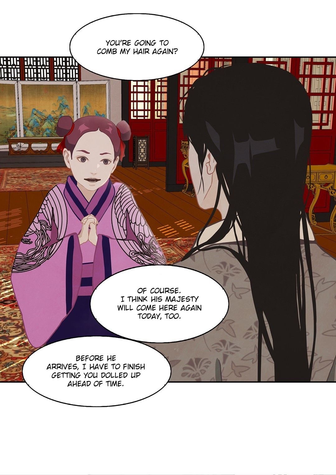 Palace-Of-Bardo-By-Bamilssi-Zaru-Eng page 36