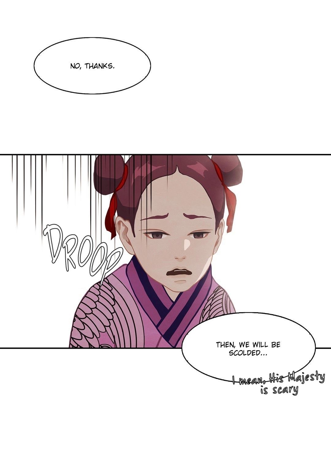 Palace-Of-Bardo-By-Bamilssi-Zaru-Eng page 37