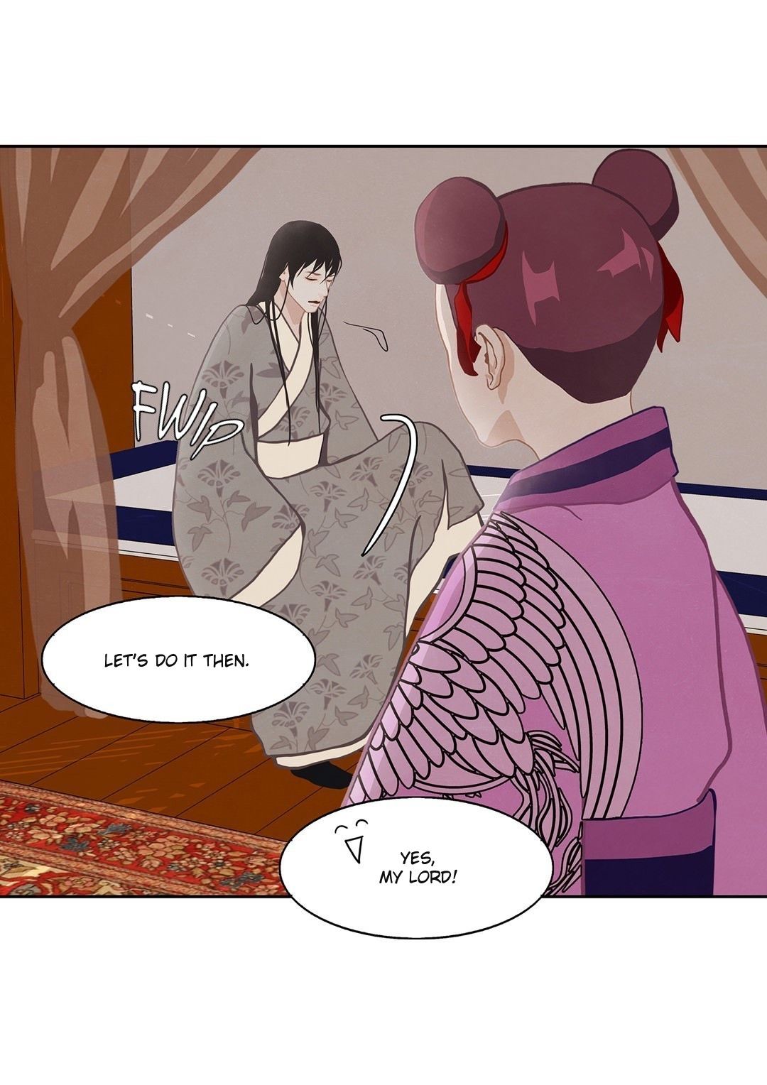Palace-Of-Bardo-By-Bamilssi-Zaru-Eng page 38