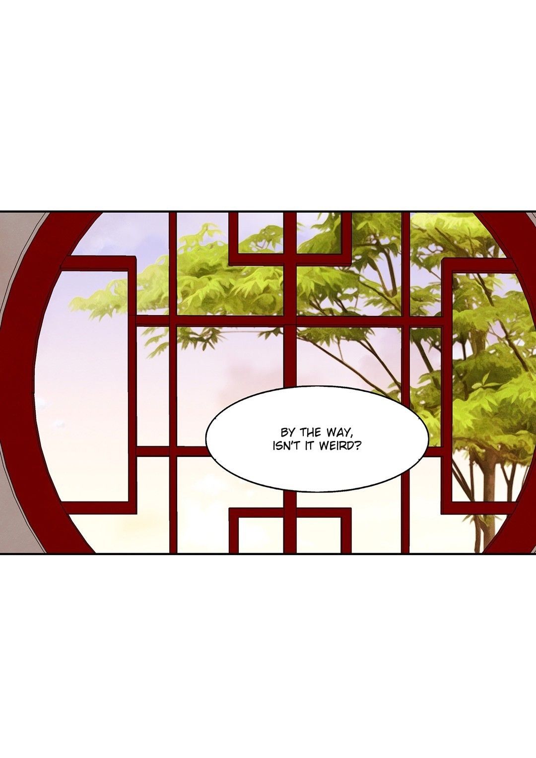 Palace-Of-Bardo-By-Bamilssi-Zaru-Eng page 39