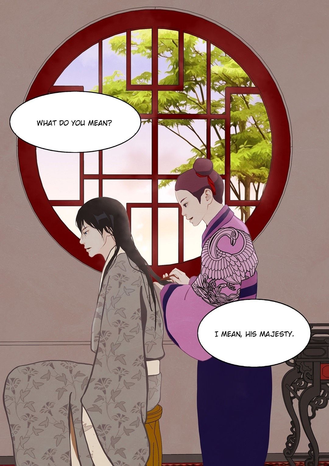 Palace-Of-Bardo-By-Bamilssi-Zaru-Eng page 40