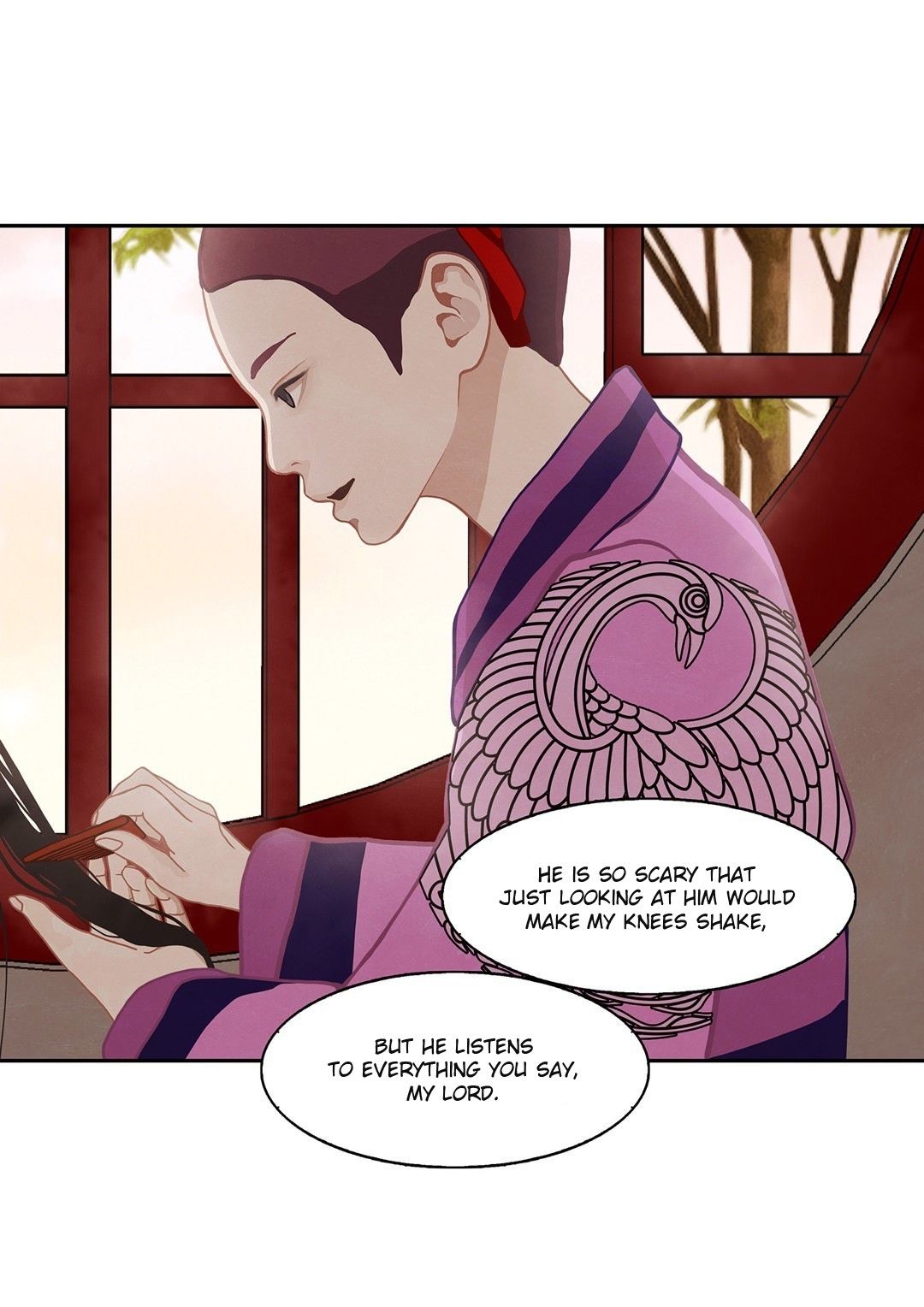 Palace-Of-Bardo-By-Bamilssi-Zaru-Eng page 41