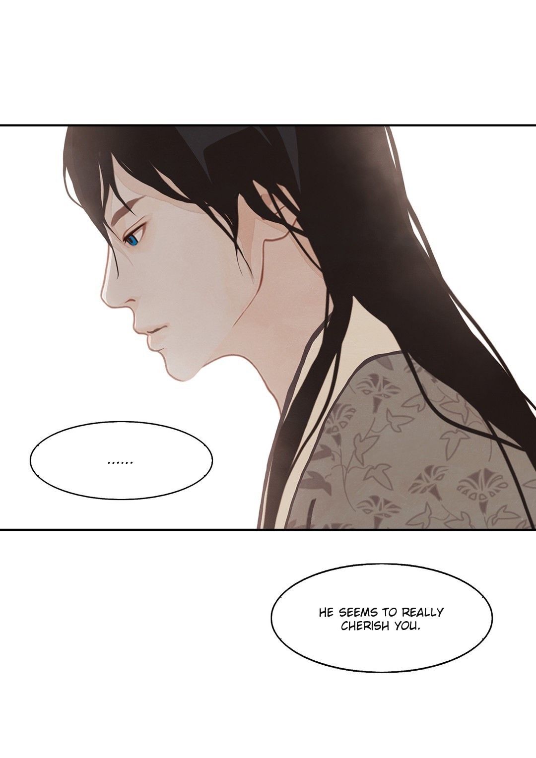Palace-Of-Bardo-By-Bamilssi-Zaru-Eng page 42
