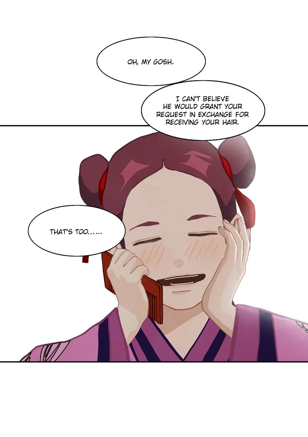 Palace-Of-Bardo-By-Bamilssi-Zaru-Eng page 43