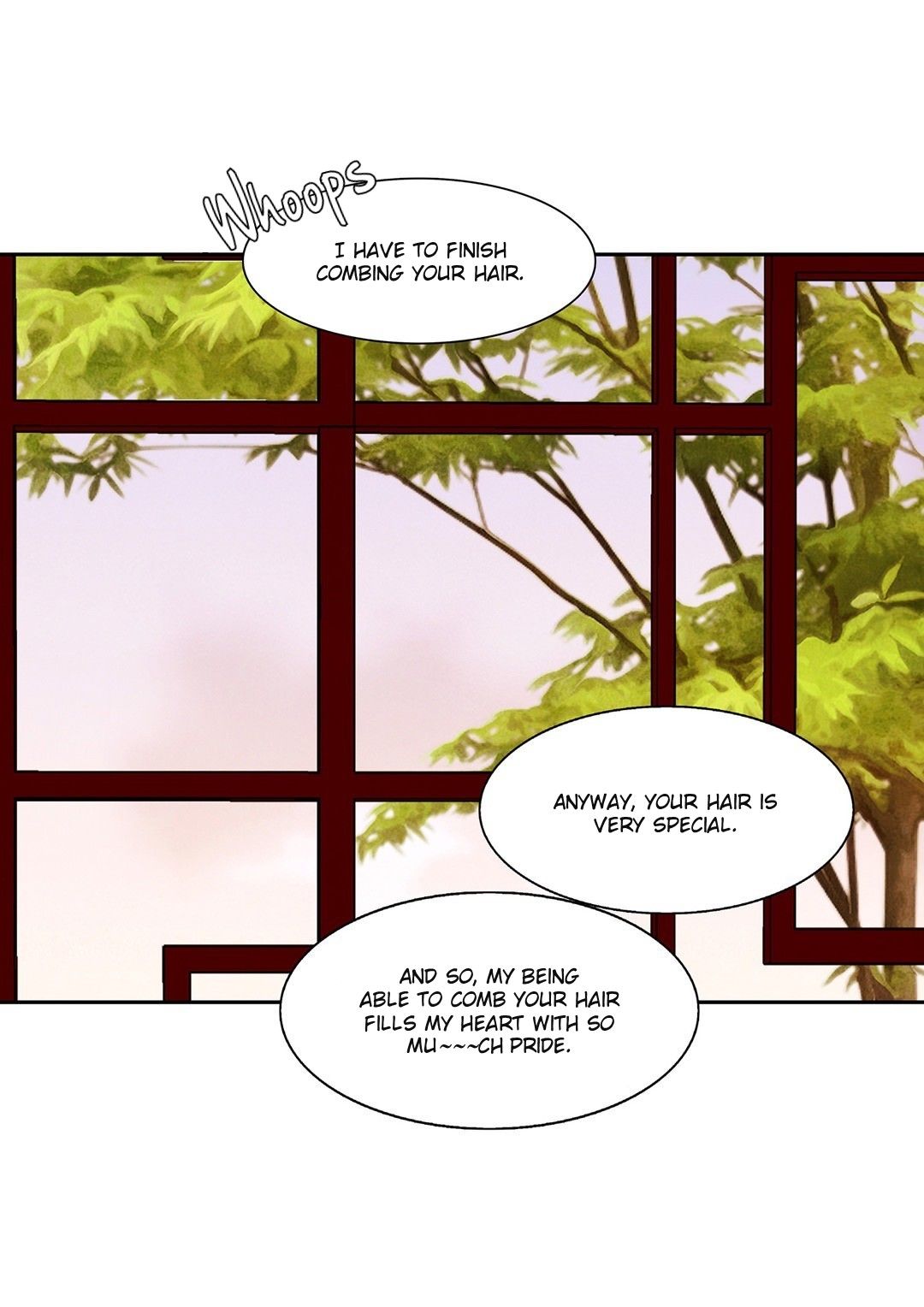 Palace-Of-Bardo-By-Bamilssi-Zaru-Eng page 44