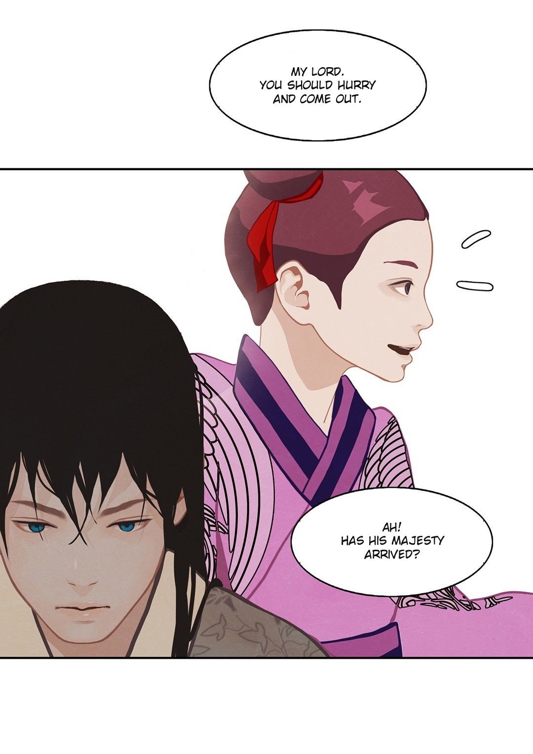Palace-Of-Bardo-By-Bamilssi-Zaru-Eng page 45