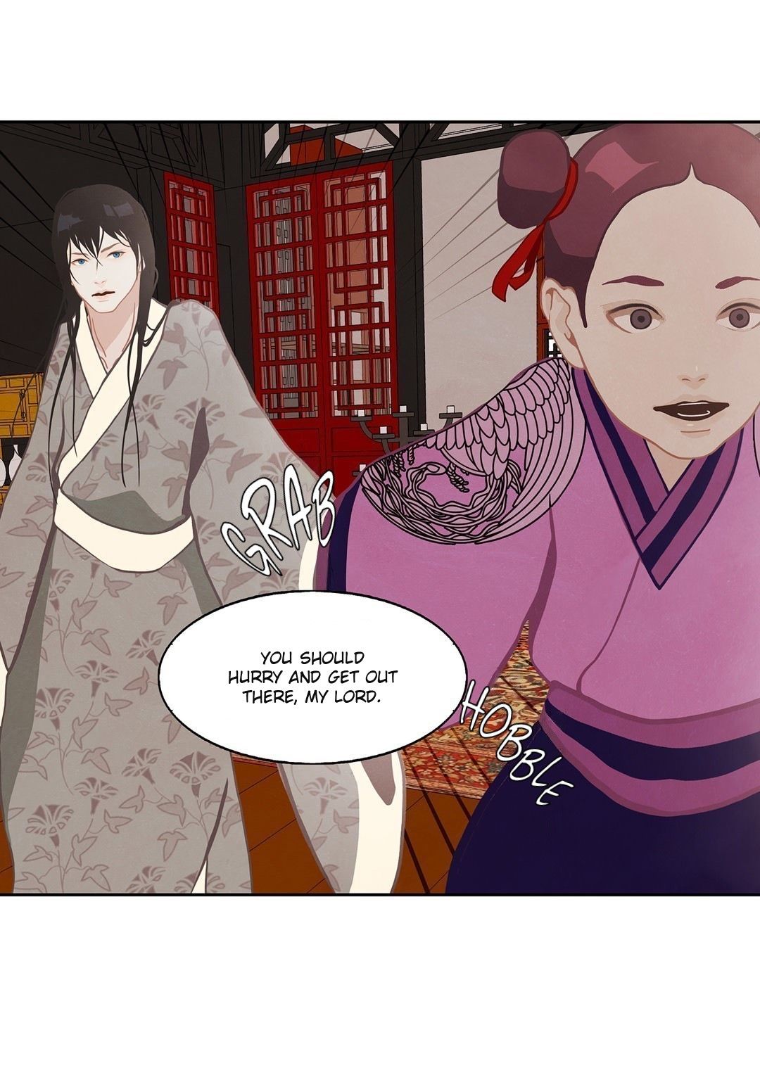 Palace-Of-Bardo-By-Bamilssi-Zaru-Eng page 46