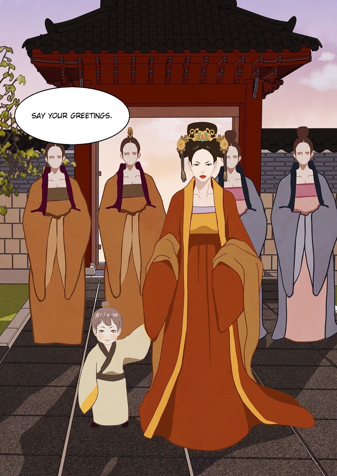Palace-Of-Bardo-By-Bamilssi-Zaru-Eng page 49
