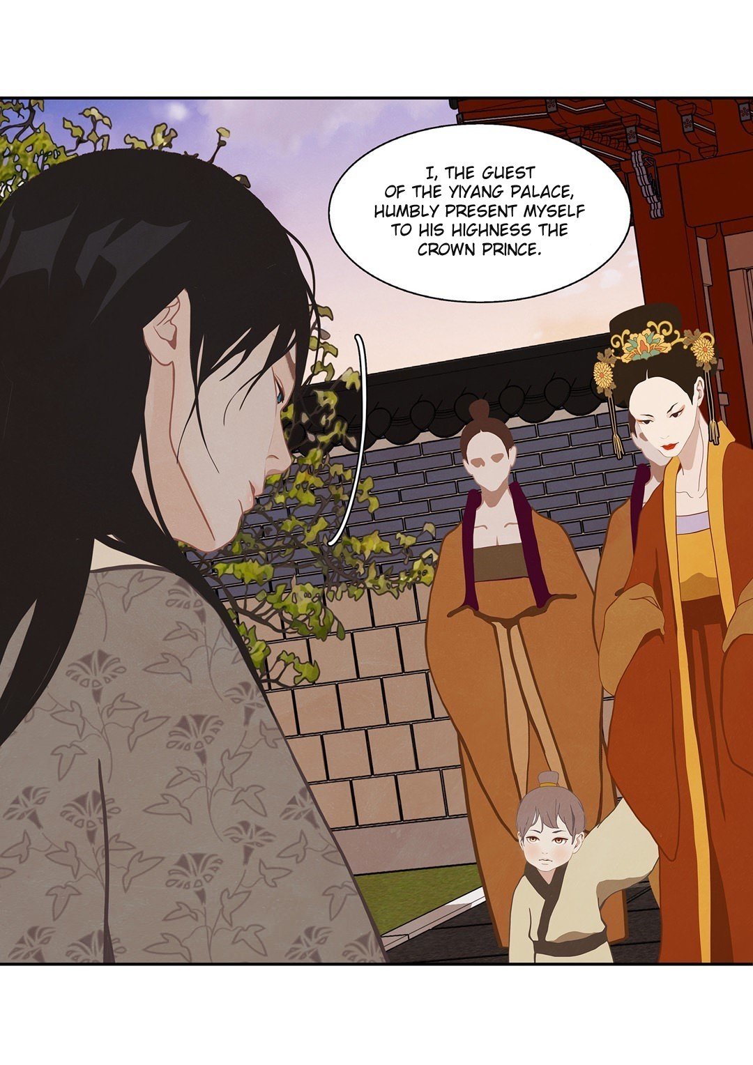 Palace-Of-Bardo-By-Bamilssi-Zaru-Eng page 3