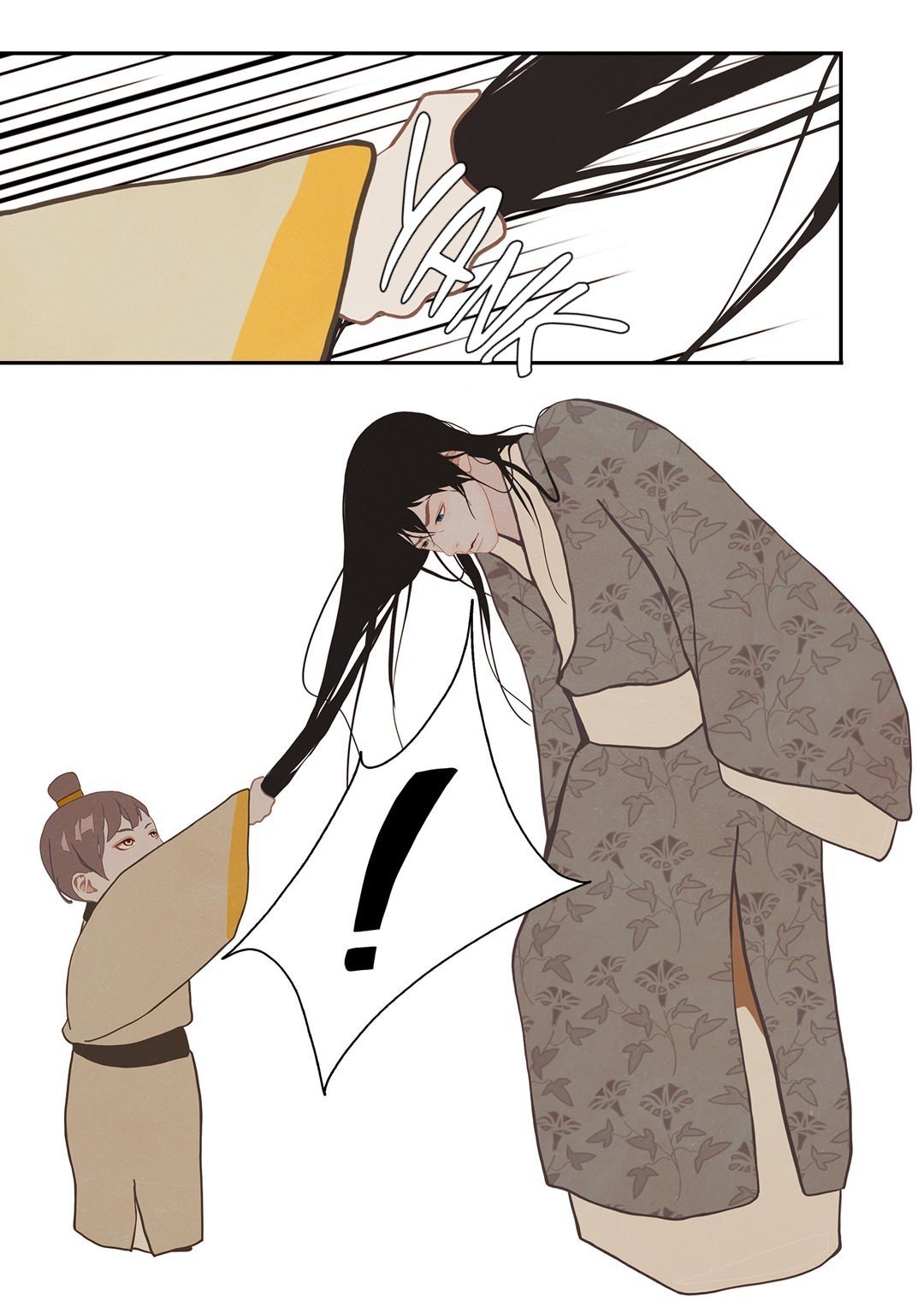 Palace-Of-Bardo-By-Bamilssi-Zaru-Eng page 5