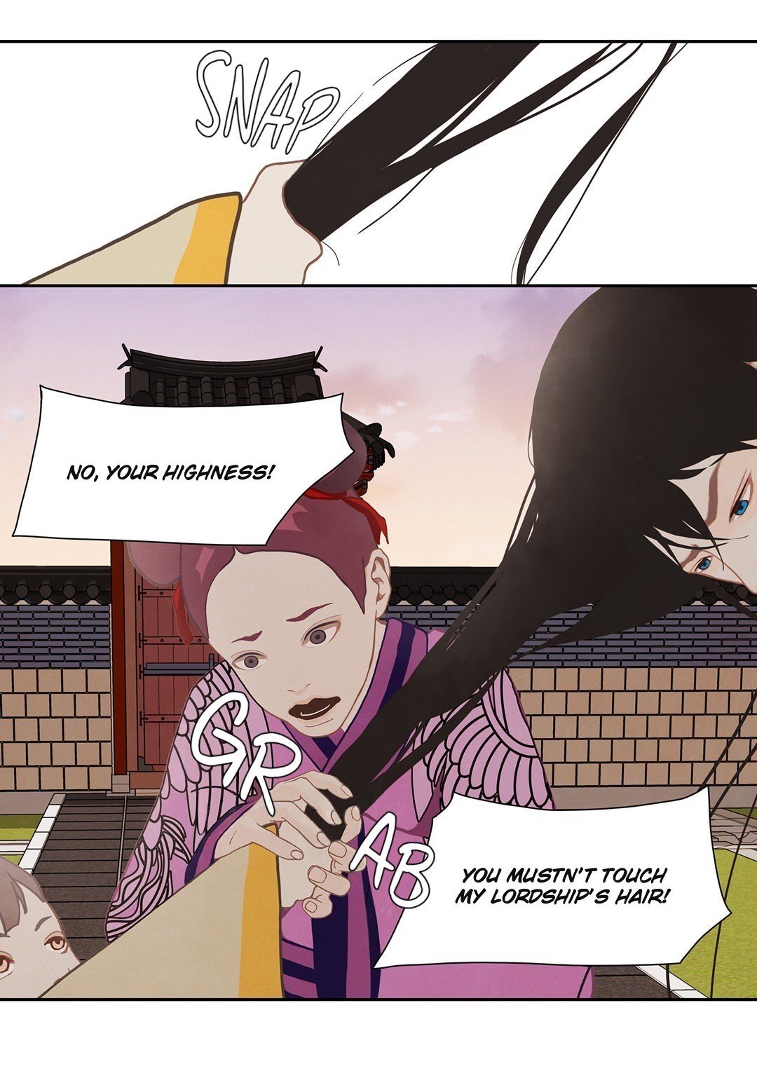 Palace-Of-Bardo-By-Bamilssi-Zaru-Eng page 8