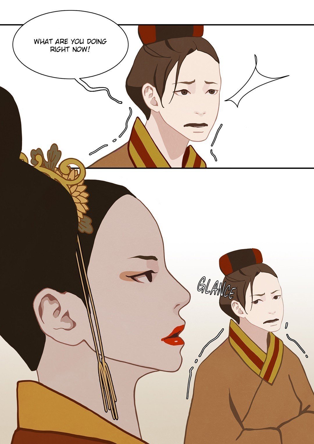 Palace-Of-Bardo-By-Bamilssi-Zaru-Eng page 10