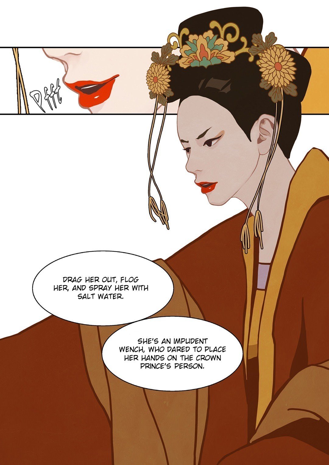 Palace-Of-Bardo-By-Bamilssi-Zaru-Eng page 11
