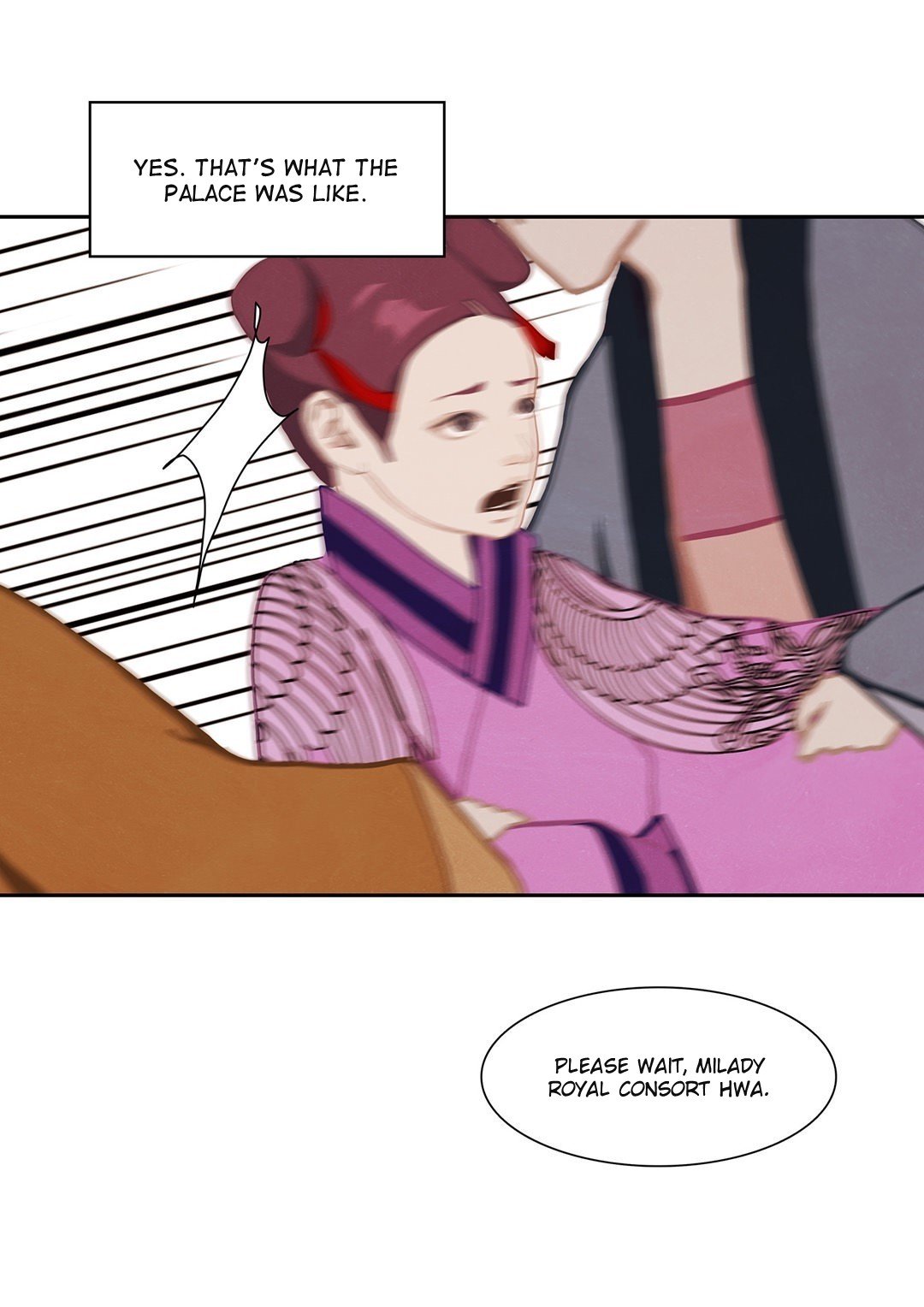 Palace-Of-Bardo-By-Bamilssi-Zaru-Eng page 14