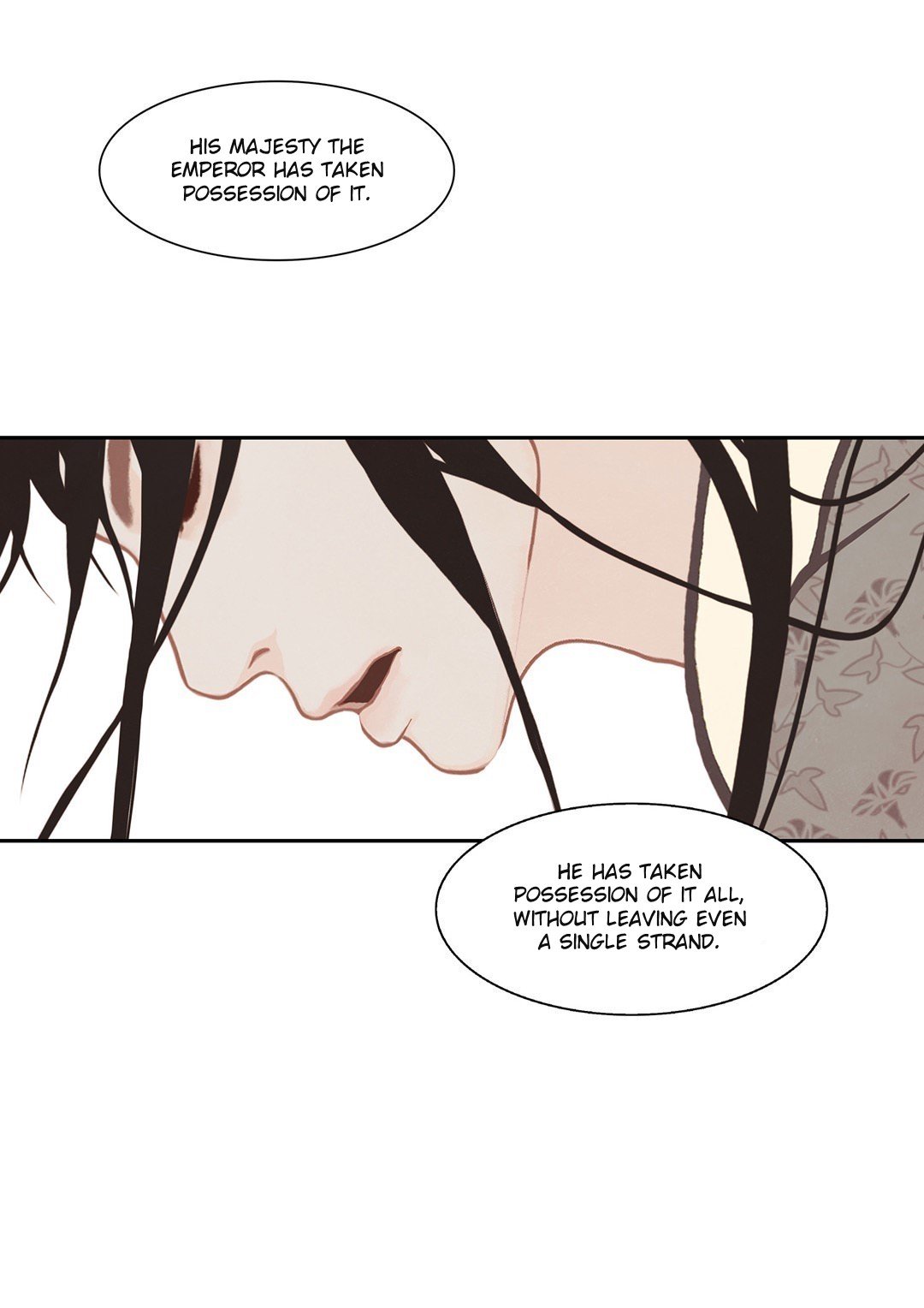 Palace-Of-Bardo-By-Bamilssi-Zaru-Eng page 17