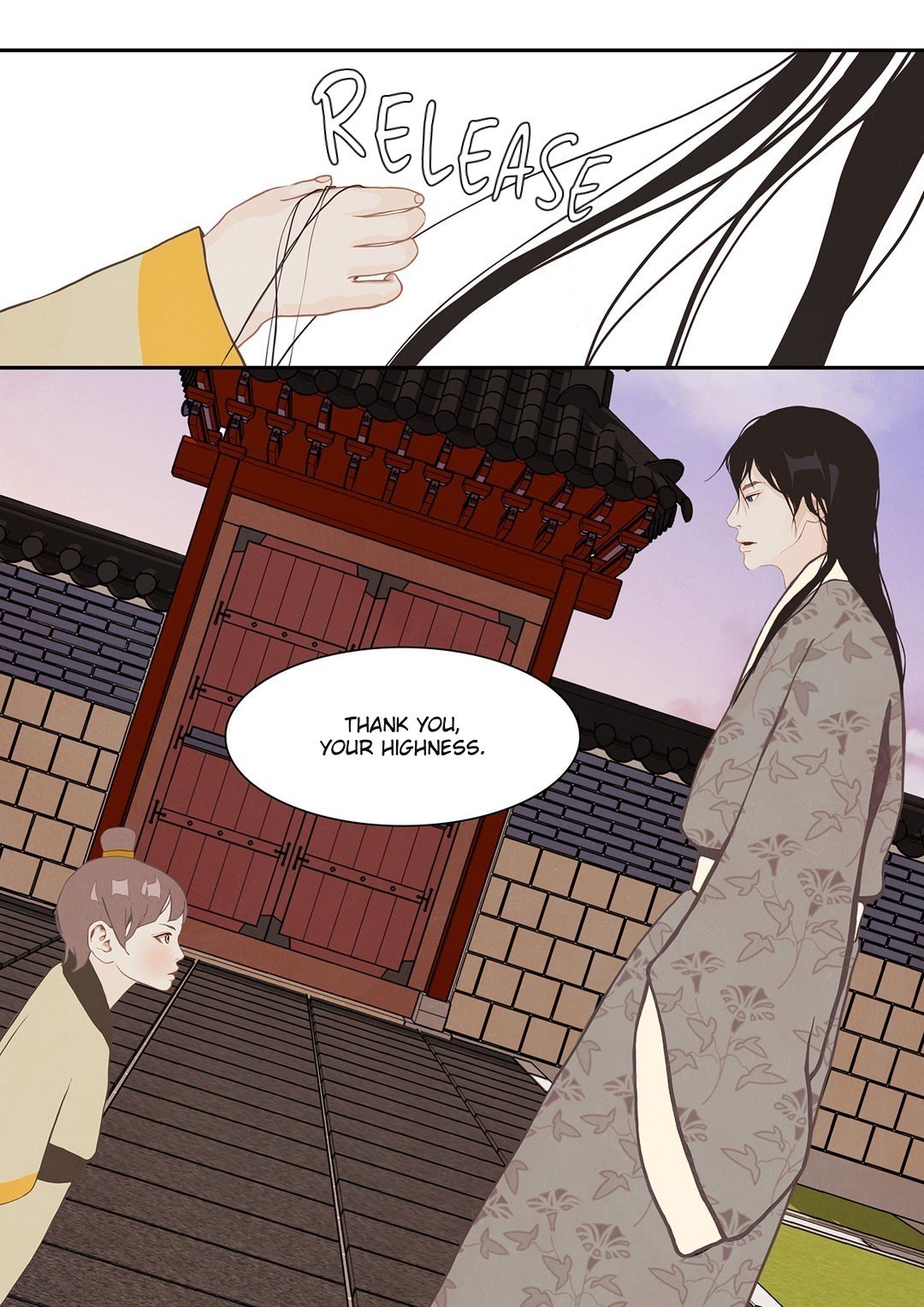 Palace-Of-Bardo-By-Bamilssi-Zaru-Eng page 20
