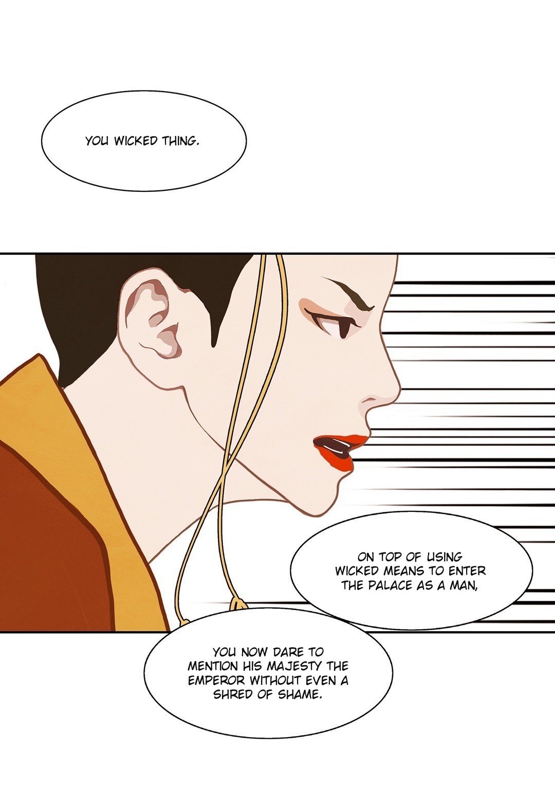 Palace-Of-Bardo-By-Bamilssi-Zaru-Eng page 21