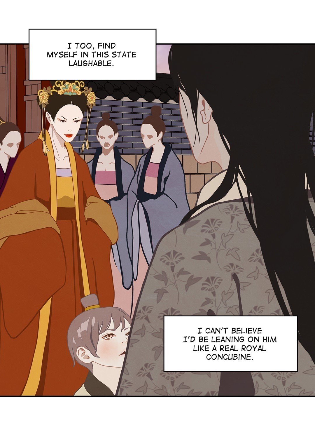 Palace-Of-Bardo-By-Bamilssi-Zaru-Eng page 23