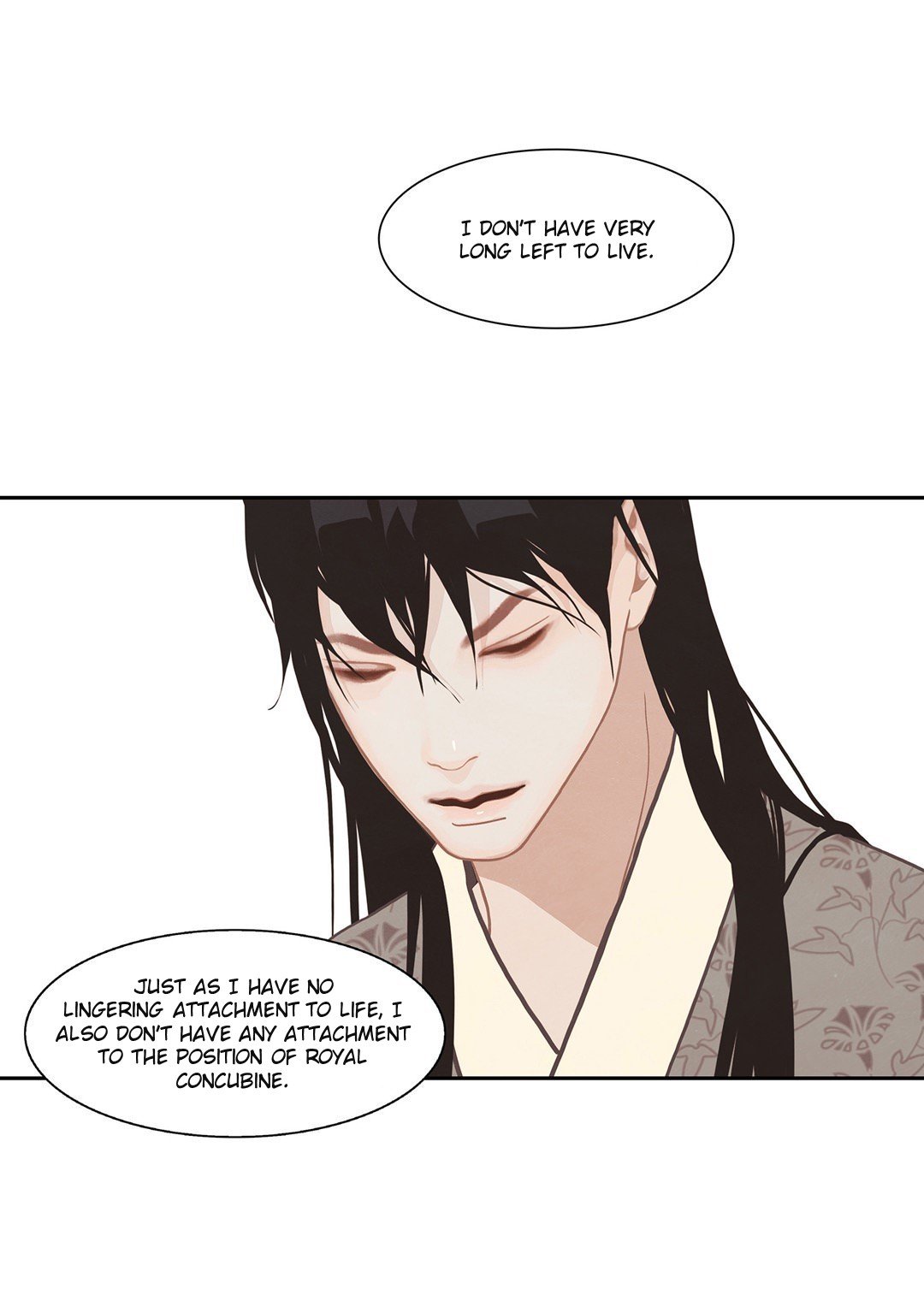 Palace-Of-Bardo-By-Bamilssi-Zaru-Eng page 24