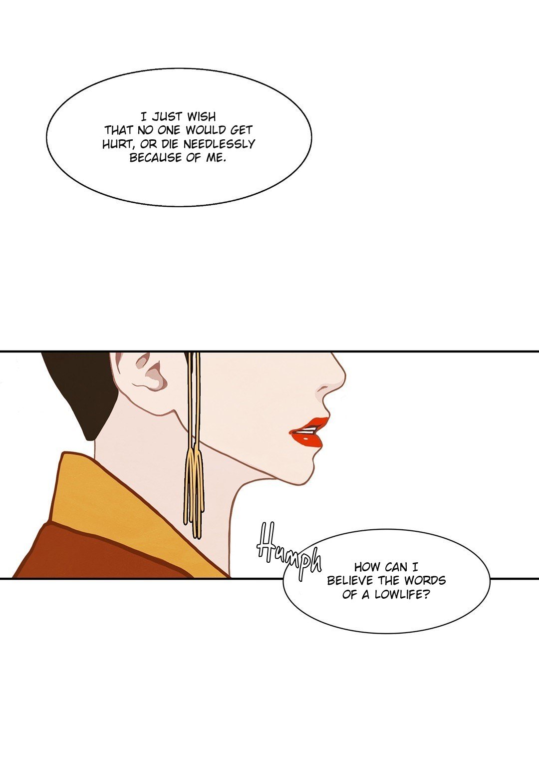 Palace-Of-Bardo-By-Bamilssi-Zaru-Eng page 25