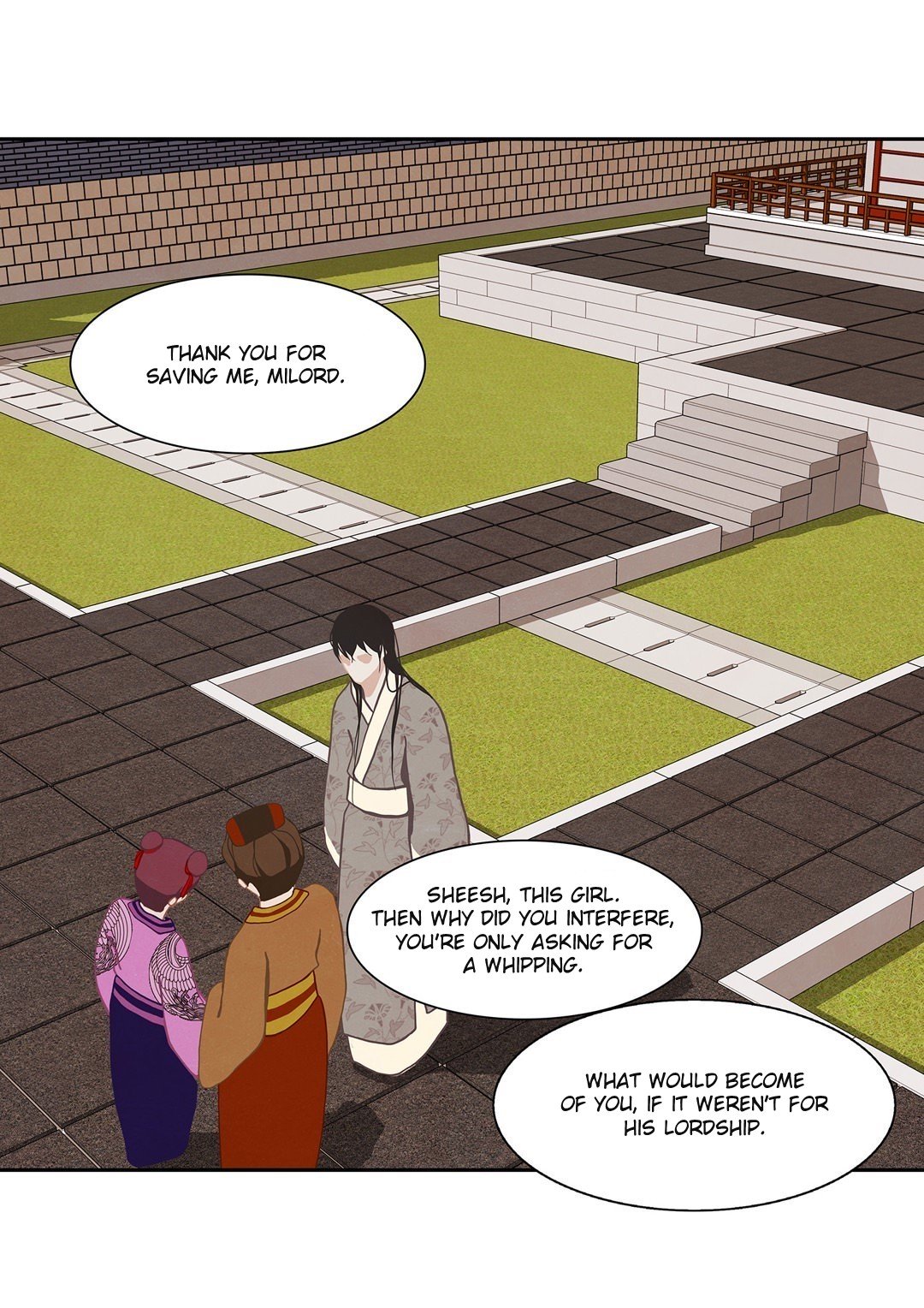 Palace-Of-Bardo-By-Bamilssi-Zaru-Eng page 29