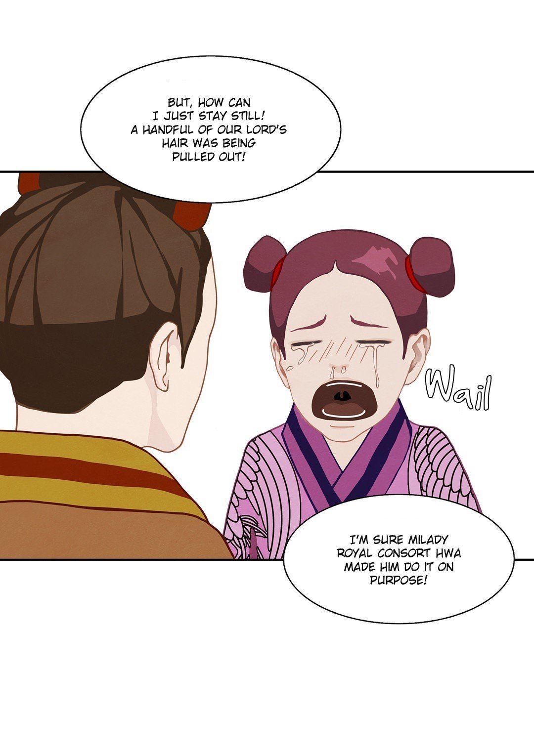 Palace-Of-Bardo-By-Bamilssi-Zaru-Eng page 30