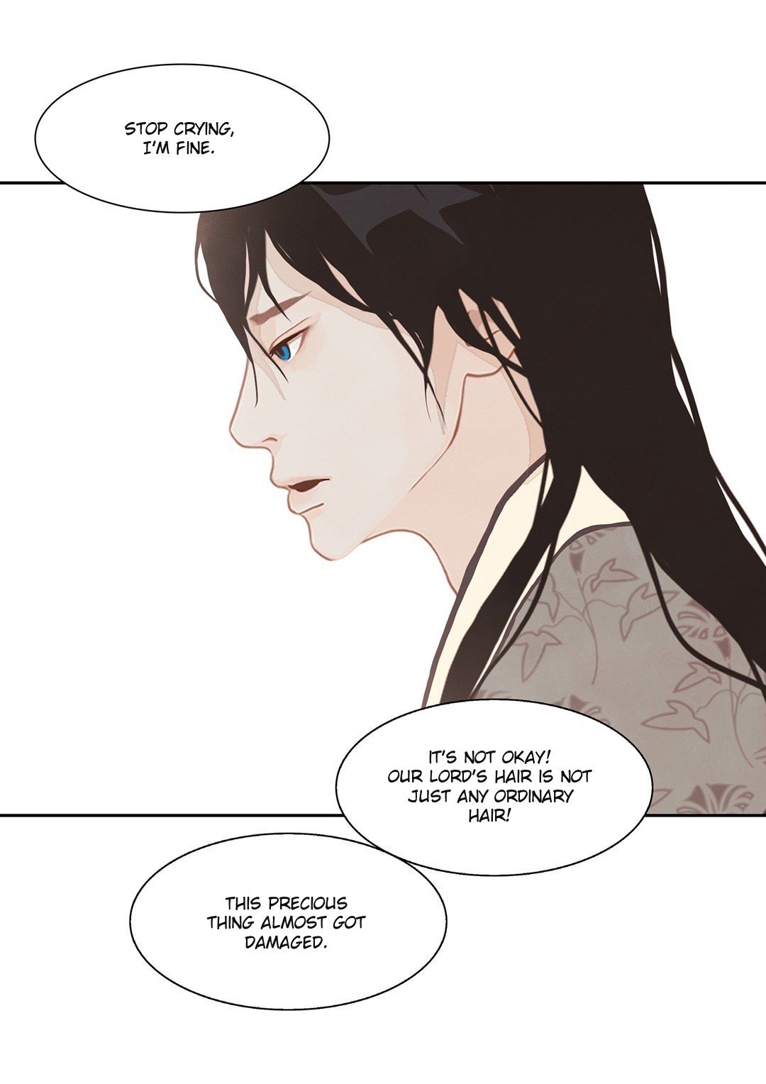 Palace-Of-Bardo-By-Bamilssi-Zaru-Eng page 31
