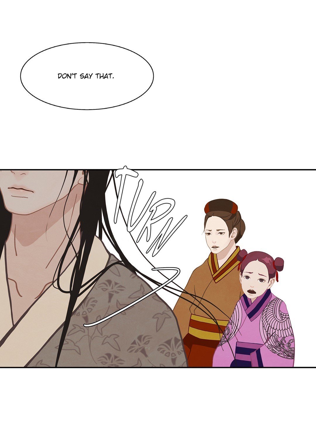 Palace-Of-Bardo-By-Bamilssi-Zaru-Eng page 33