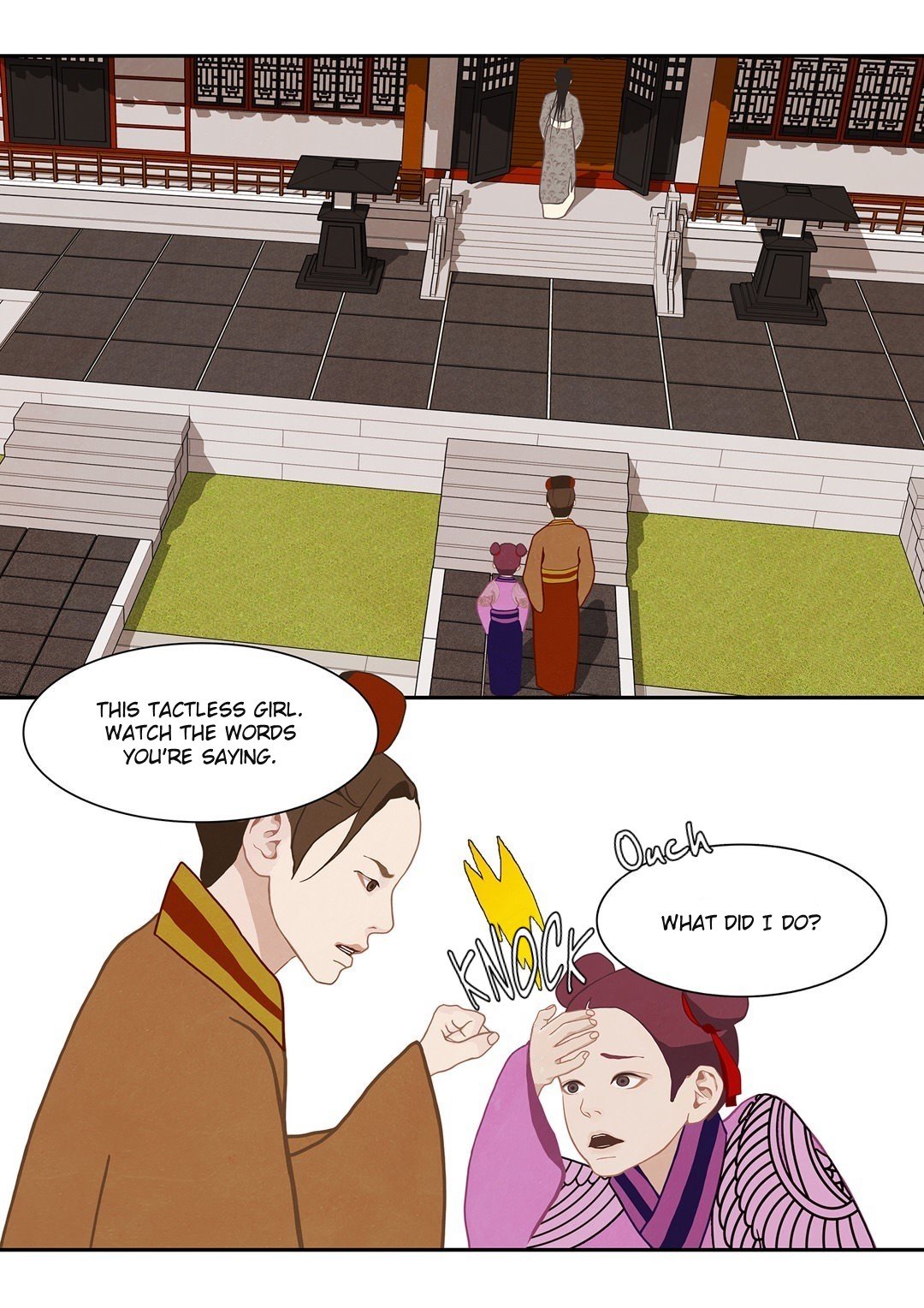 Palace-Of-Bardo-By-Bamilssi-Zaru-Eng page 34
