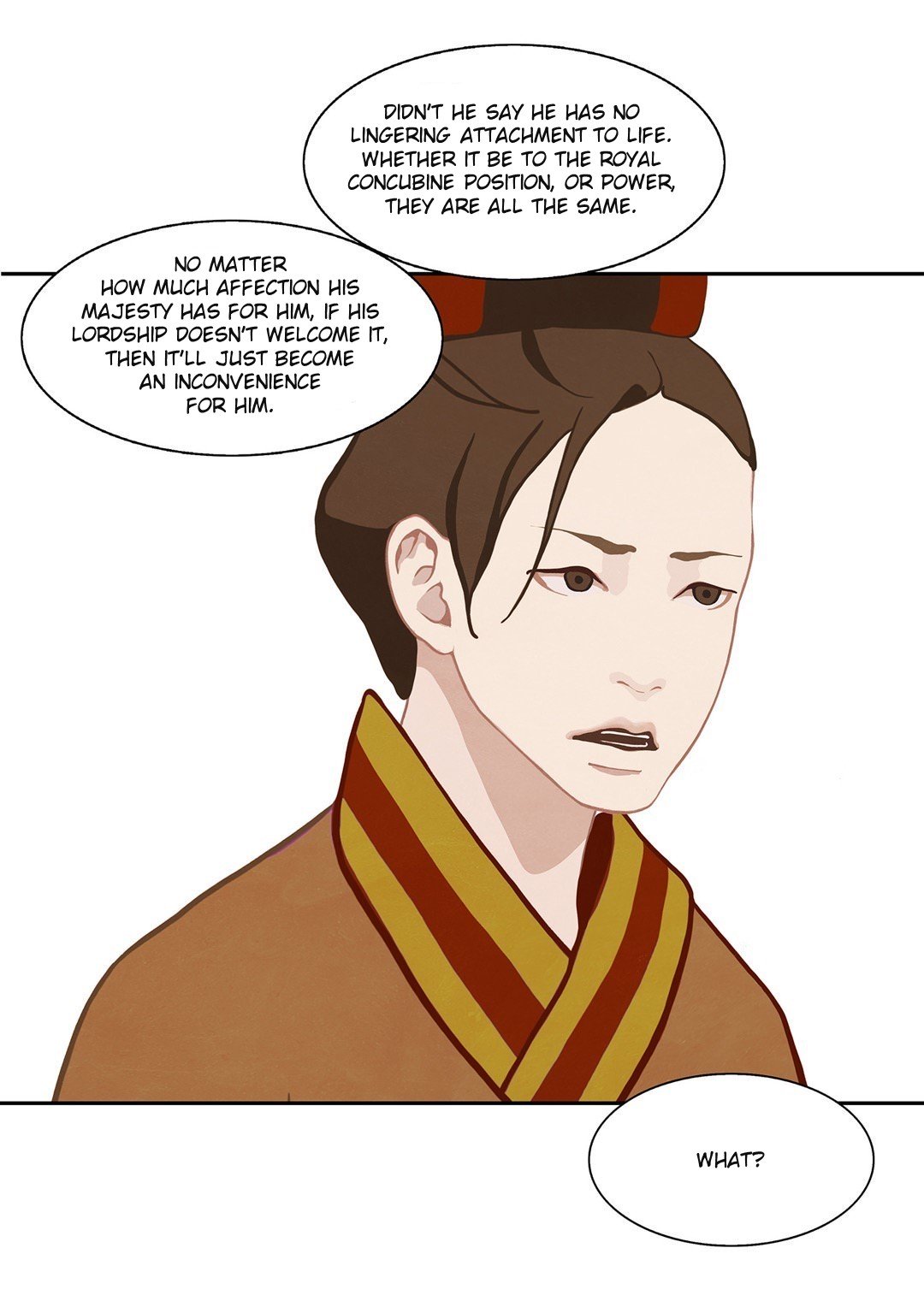 Palace-Of-Bardo-By-Bamilssi-Zaru-Eng page 35