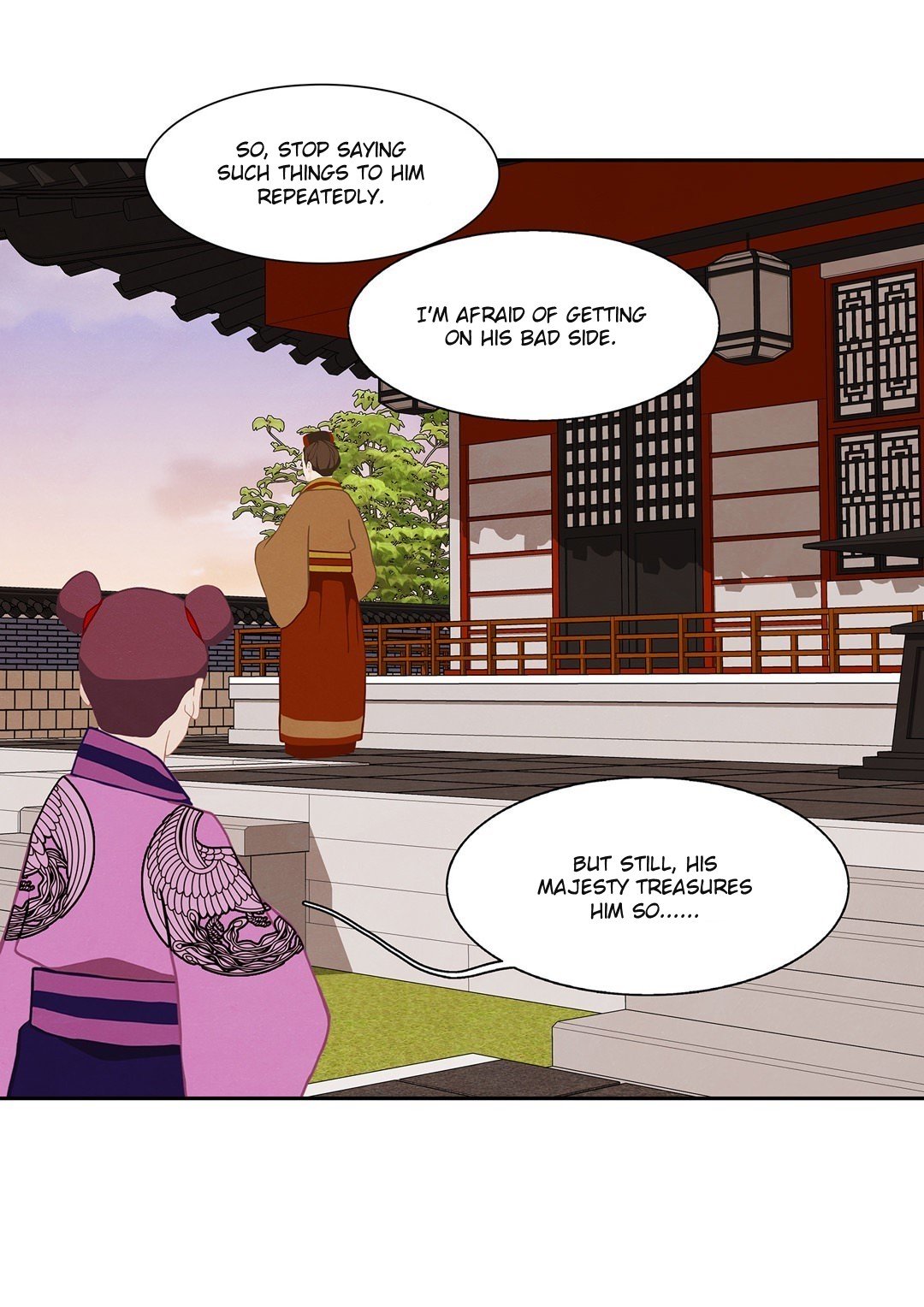 Palace-Of-Bardo-By-Bamilssi-Zaru-Eng page 36