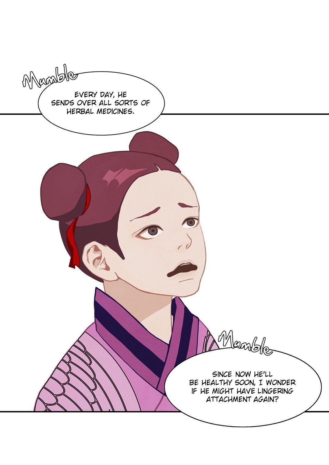 Palace-Of-Bardo-By-Bamilssi-Zaru-Eng page 37