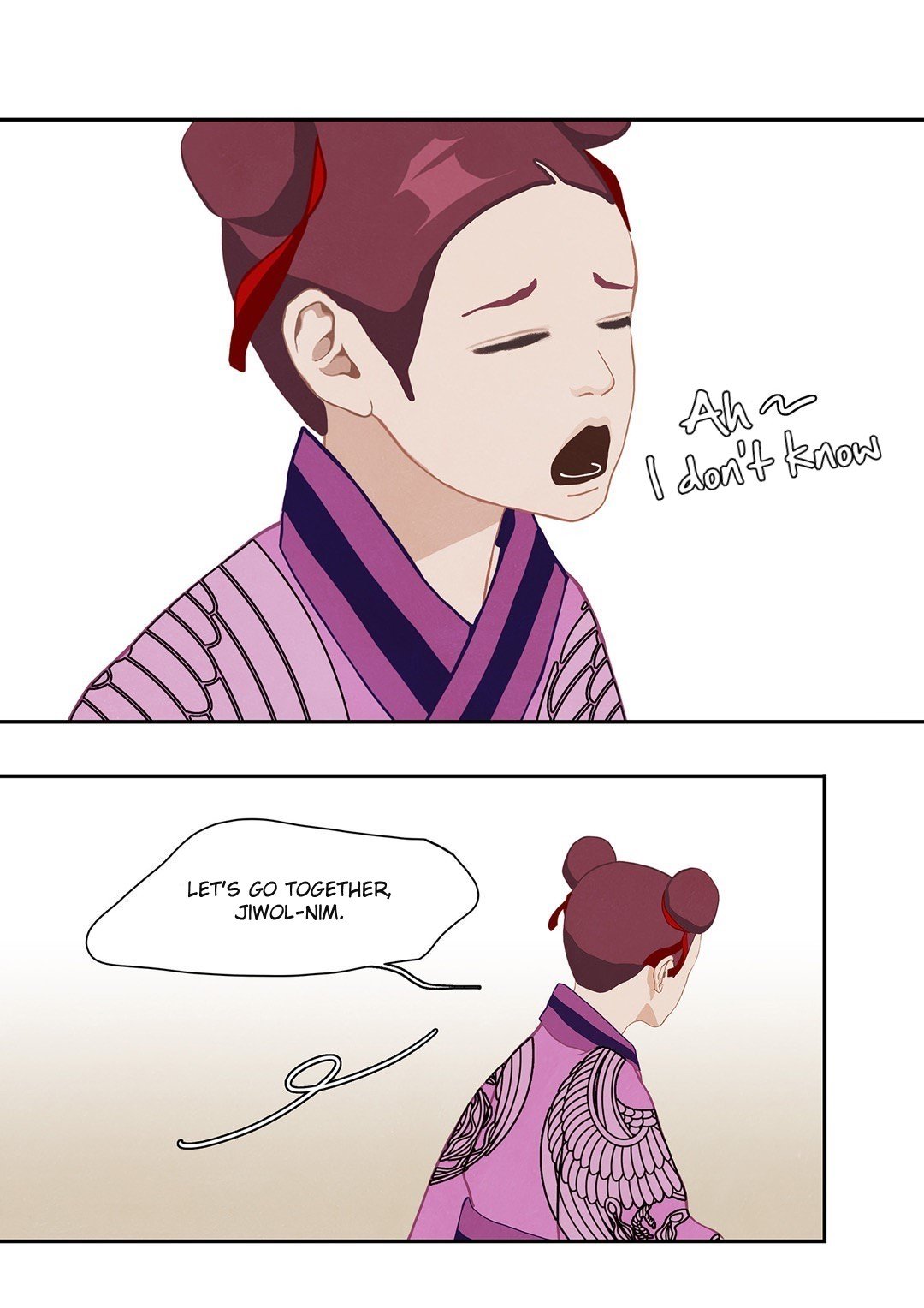 Palace-Of-Bardo-By-Bamilssi-Zaru-Eng page 38