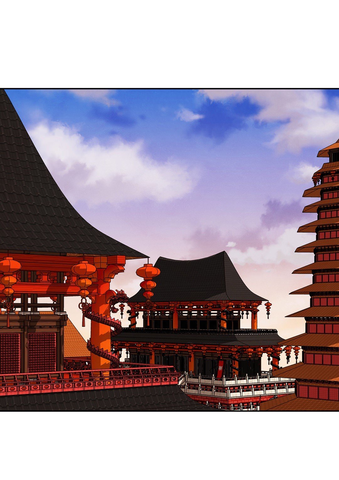 Palace-Of-Bardo-By-Bamilssi-Zaru-Eng page 39