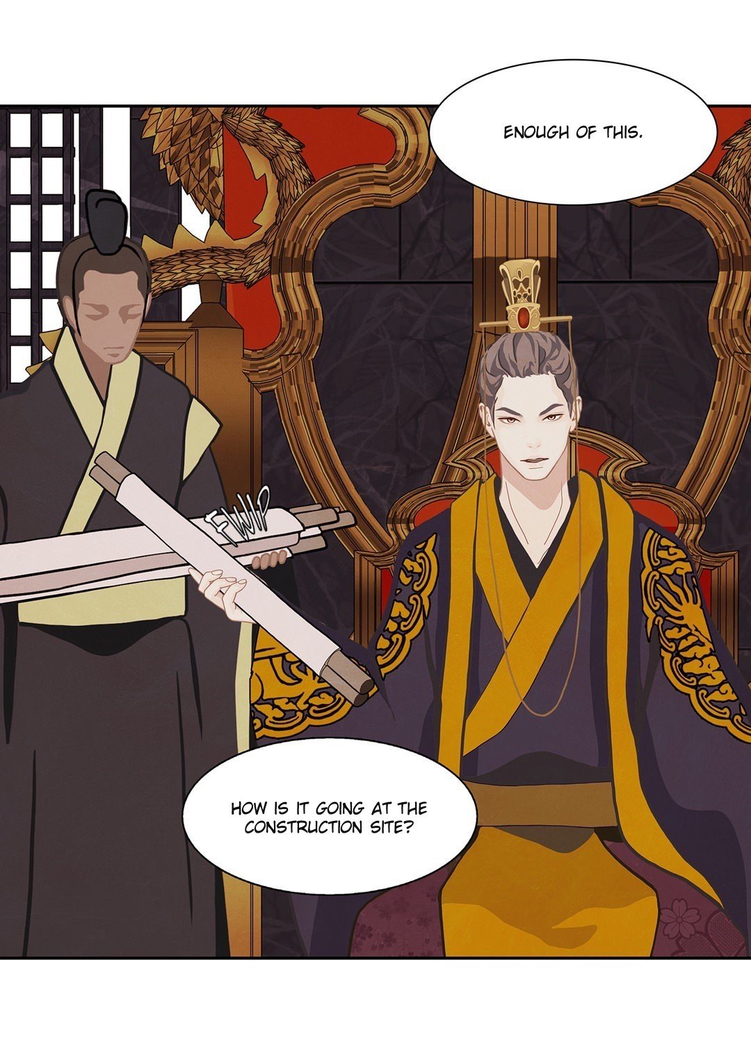 Palace-Of-Bardo-By-Bamilssi-Zaru-Eng page 41