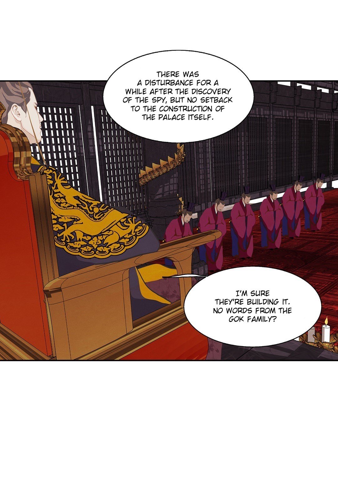 Palace-Of-Bardo-By-Bamilssi-Zaru-Eng page 42