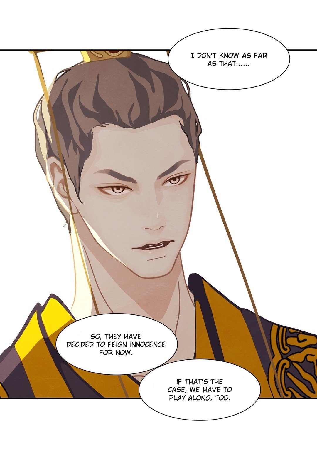 Palace-Of-Bardo-By-Bamilssi-Zaru-Eng page 43