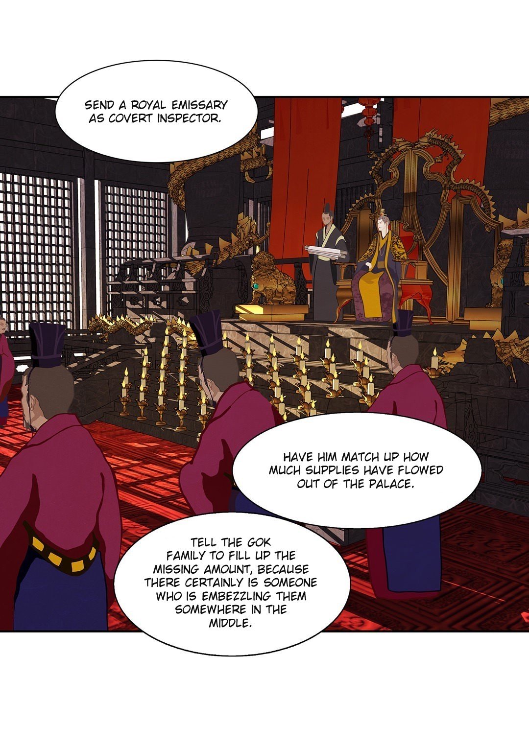 Palace-Of-Bardo-By-Bamilssi-Zaru-Eng page 44
