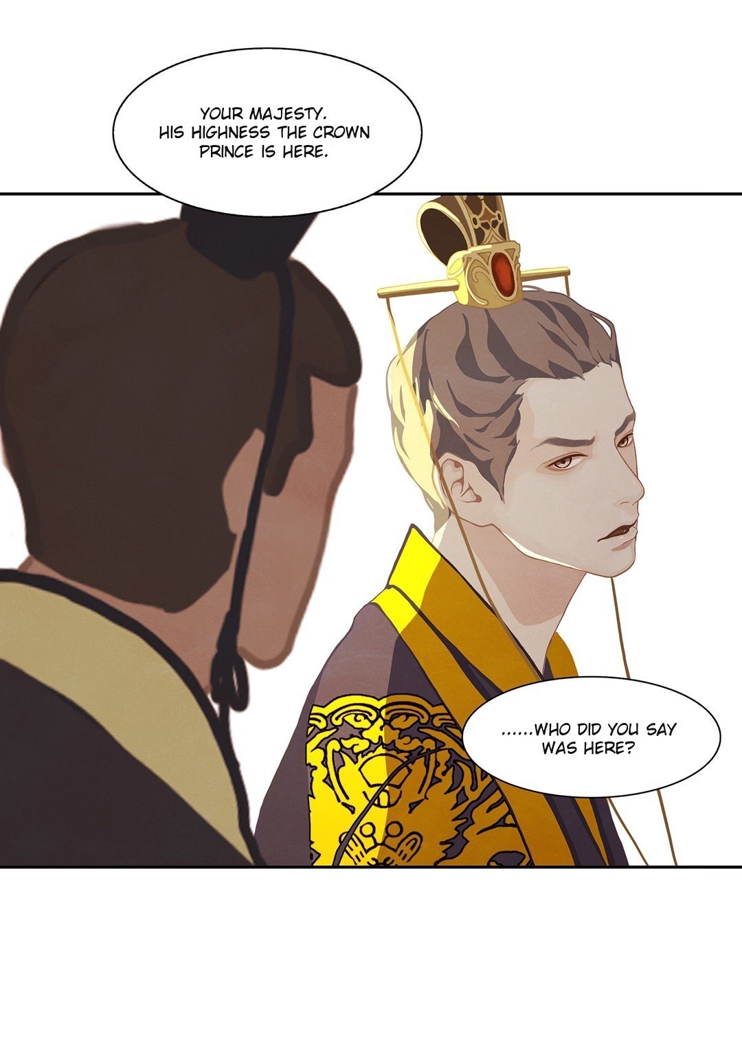 Palace-Of-Bardo-By-Bamilssi-Zaru-Eng page 45